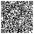 QR code with Kerns Warehouse contacts