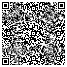 QR code with Carroll City Waste Water Plant contacts