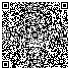 QR code with Southern School Uniforms contacts
