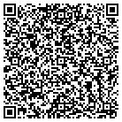 QR code with Kerr Office Group Inc contacts