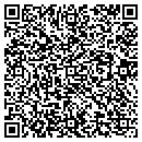 QR code with Madewells Ice Cream contacts