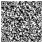 QR code with Magnavox Home Security contacts