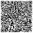 QR code with Snowy Mountain Home Inspection contacts