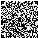 QR code with Mail-Bots contacts