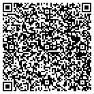 QR code with Suncoast Tiki Huts Inc contacts