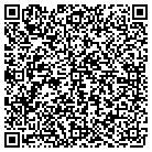 QR code with A&A Carpet Installation LLC contacts