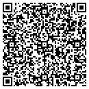 QR code with Lakeway Storage Center contacts