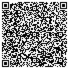 QR code with Annapolis Copy & Print contacts