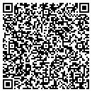 QR code with Ainsworth Carpet contacts