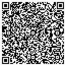 QR code with Lock-Box Inc contacts