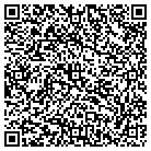 QR code with Al's Family Carpet & Tiles contacts