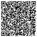 QR code with Pepsico contacts