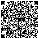 QR code with Hardee County Library contacts