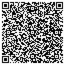 QR code with Robertson & Assoc contacts