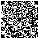 QR code with Masden Mini-Warehouse contacts