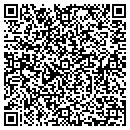 QR code with Hobby Lobby contacts