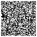 QR code with Mini-Storage Systems contacts
