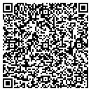 QR code with Hobby Lobby contacts