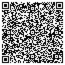 QR code with Hobby Lobby contacts