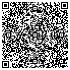 QR code with A1 Business Supply contacts