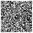 QR code with Imperial F-Glass & Metal contacts