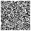 QR code with Hobby Lobby contacts