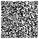 QR code with Mulberry Self Storage contacts
