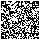 QR code with Dahlke D A contacts
