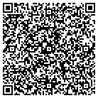 QR code with Cadmus Journal Services Inc contacts