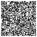 QR code with Hobby Lobby contacts