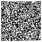 QR code with Ndc National Distribution Center contacts