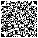 QR code with Murdock Sound contacts