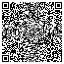 QR code with Hobby Lobby contacts