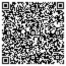 QR code with Outerloop Storage contacts