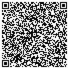 QR code with Dana Mc Donald Real Estate contacts