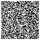 QR code with Centric Business Systems contacts