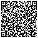 QR code with New World Electronics contacts
