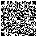 QR code with Hullender Sirley contacts