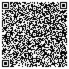 QR code with Centric Business Systems contacts