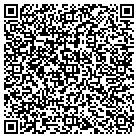 QR code with Pattern Making-Fred Zackheim contacts