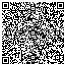 QR code with Cioffi Michael contacts
