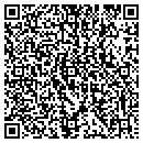 QR code with Paf Warehouse contacts