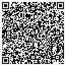 QR code with Nor Systems Inc contacts