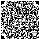 QR code with Steve's Uptown Cafe Bakery contacts