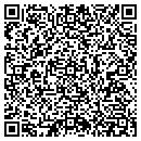QR code with Murdocks Bistro contacts