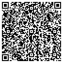 QR code with Pepsi Beverages CO contacts