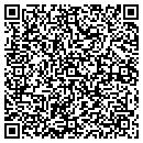 QR code with Phillip Mullins Warehouse contacts