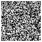 QR code with Danny Gibson Insurance contacts