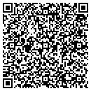 QR code with Larry's Package contacts