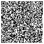 QR code with One Stop Appliance & Electronics contacts